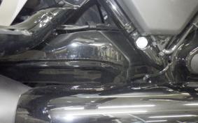 HARLEY FLTRXSTSE1980CVO 2024