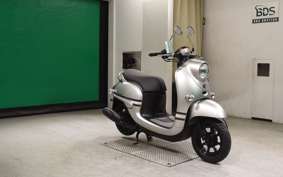 YAMAHA VINO 50 Gen.4 AY02