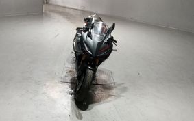HONDA CBR250RR MC51