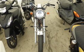 SUZUKI VOLTY 1995 NJ47A