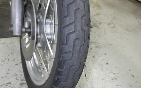 HONDA MAGNA 50 AC13