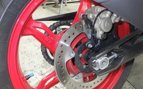 BMW G310R 2023