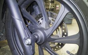 HONDA PCX 125 2020 JF81