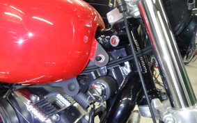 OTHER +HD. XL1200L-I 2010