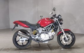 HONDA VTR 250 MC33