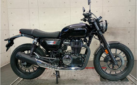 HONDA GB350S 2023 NC59