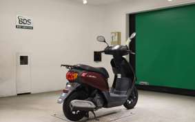 YAMAHA JOG-7 2014 AY01