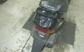 HONDA DIO GEN 2 AF27
