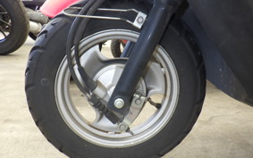 YAMAHA JOG Gen.5 SA36J