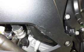 BMW S1000RR M DDC 2025