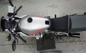 SUZUKI GSX1100S KATANA 1999