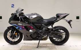 YAMAHA YZF-R7 2024 RM39J