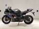 Фото Yamaha YZF-R7 2024 с японского аукциона
