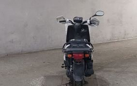 YAMAHA NEWS GEAR UA08J