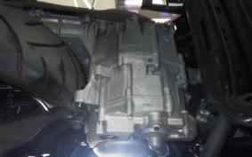 YAMAHA X-MAX 250 SG70J