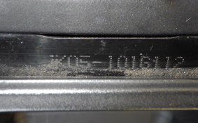 HONDA PCX125 JK05