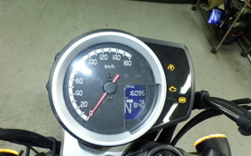 HONDA GB350 2023 NC59