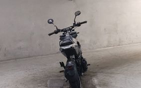 OTHER  HUSQUARNA SUVARUTOPIREN125 JUA