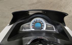 HONDA PCX 150 KF18