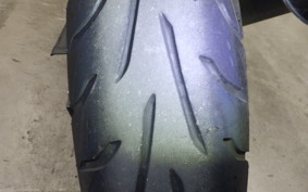 KAWASAKI Z250 Gen.2 2022 EX250P
