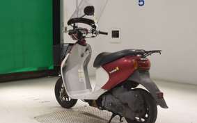 SUZUKI PALETTE CA45A