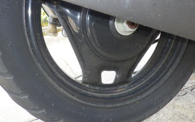 SUZUKI ﾚｯﾂﾊﾞｽｹｯﾄ CA4AA