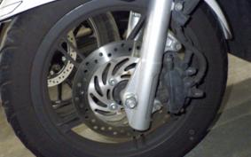 HONDA PCX125 JF28