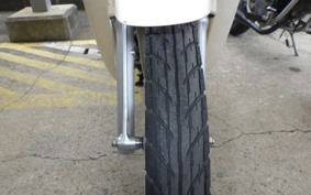 HONDA C50 SUPER CUB AA09