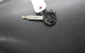 HONDA SPACY 100 JF13