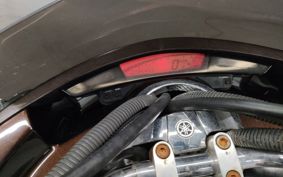 YAMAHA MAXAM 250 SG21J