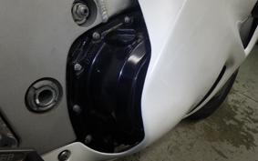 SUZUKI GSX-1300R HAYABUSA 2002