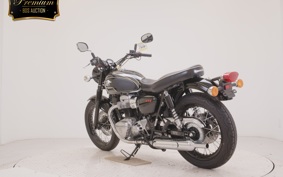 MEGURO K3 2026 EJ800E