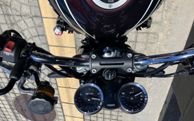 KAWASAKI Z900RS 2024 ZR900K