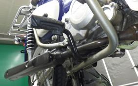 HONDA C110 SUPER CUB JA61