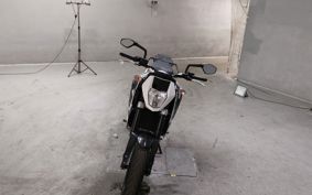 KTM 690 DUKE LDV40