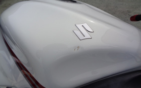 HONDA  FORZA 250 MF17