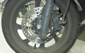 HONDA PCX 150 ABS