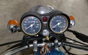 SUZUKI GT250 GT250