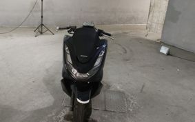 HONDA PCX125 JK05