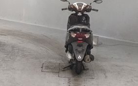HONDA LEAD 125 JF45