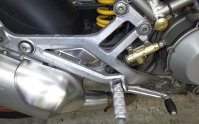 DUCATI MONSTER 900 IE 2002