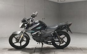 YAMAHA FATHER 125 PCJM