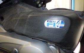 HONDA DIO Gen.6 AF68