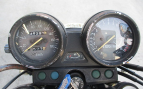 KAWASAKI ZRX-2 1999 ZR400E