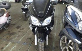 HONDA FORZA ZA MF08