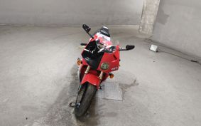 HONDA RVF400 NC35
