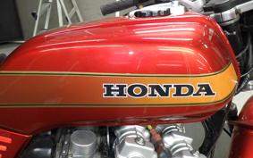 HONDA CB750F B 1981 RC04