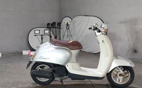 HONDA JOLNOC RARE AF54