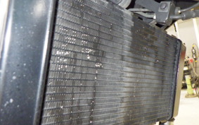 HONDA NC750X DCT 2023 RH09