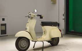 VESPA 100